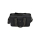 Victorinox Architecture Urban Bodmer 14" - 542343 - zdjęcie 5